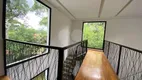 Foto 33 de Casa de Condomínio com 4 Quartos à venda, 427m² em Terras do Madeira, Carapicuíba