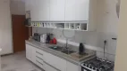 Foto 27 de Apartamento com 3 Quartos à venda, 150m² em Bela Vista, São Paulo