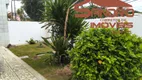 Foto 9 de Casa com 4 Quartos para alugar, 400m² em Vilas do Atlantico, Lauro de Freitas