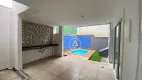 Foto 42 de Casa com 3 Quartos à venda, 120m² em Costazul, Rio das Ostras