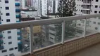 Foto 11 de Apartamento com 2 Quartos à venda, 100m² em Vila Guilhermina, Praia Grande