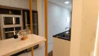 Foto 21 de Apartamento com 3 Quartos à venda, 138m² em Itacolomi, Balneário Piçarras