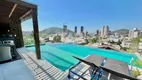 Foto 2 de Casa de Condomínio com 5 Quartos à venda, 600m² em Praia Brava, Itajaí