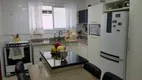 Foto 39 de Casa com 3 Quartos à venda, 236m² em Campo Grande, Santos