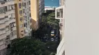 Foto 2 de Apartamento com 1 Quarto para alugar, 55m² em Copacabana, Rio de Janeiro