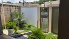 Foto 3 de Casa de Condomínio com 4 Quartos à venda, 185m² em Lagoa Mansoes, Lagoa Santa