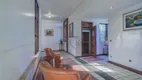 Foto 4 de Casa de Condomínio com 4 Quartos à venda, 2400m² em Chácara Flora, São Paulo