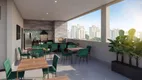 Foto 5 de Apartamento com 2 Quartos à venda, 65m² em Ipiranga, São Paulo