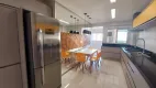 Foto 21 de Apartamento com 3 Quartos à venda, 165m² em Ponta da Praia, Santos