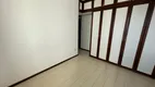 Foto 16 de Apartamento com 3 Quartos à venda, 88m² em Itaigara, Salvador