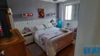 Foto 11 de Apartamento com 3 Quartos à venda, 110m² em Santo Amaro, São Paulo