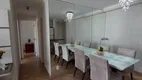 Foto 6 de Apartamento com 3 Quartos à venda, 81m² em Vila Isa, São Paulo