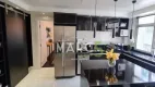 Foto 8 de Apartamento com 4 Quartos à venda, 390m² em Cerqueira César, São Paulo