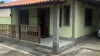 Foto 17 de Casa com 2 Quartos à venda, 170m² em Iguabinha, Araruama