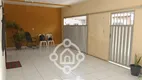 Foto 4 de Casa com 2 Quartos à venda, 70m² em Parque das Dunas, Natal