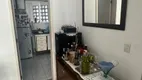 Foto 17 de Apartamento com 3 Quartos à venda, 80m² em Parque Bela Vista, Salvador