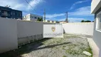 Foto 15 de Casa com 3 Quartos à venda, 82m² em Enseada das Gaivotas, Rio das Ostras