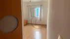 Foto 16 de Apartamento com 3 Quartos à venda, 150m² em Vila Alto de Santo Andre, Santo André