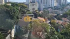 Foto 2 de Apartamento com 1 Quarto à venda, 67m² em Vila Madalena, São Paulo