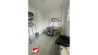 Foto 12 de Apartamento com 2 Quartos à venda, 94m² em Santa Cecília, São Paulo