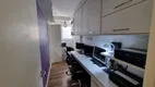 Foto 14 de Apartamento com 4 Quartos à venda, 160m² em Praça da Árvore, São Paulo