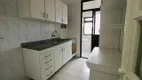 Foto 18 de Apartamento com 2 Quartos à venda, 52m² em Jardim Marajoara, São Paulo