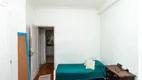 Foto 7 de Apartamento com 2 Quartos à venda, 85m² em Humaitá, Rio de Janeiro