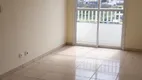 Foto 10 de Apartamento com 3 Quartos à venda, 82m² em Jardim Satélite, São José dos Campos