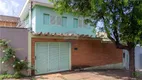 Foto 63 de Casa com 4 Quartos para alugar, 323m² em Jardim Macedo, Ribeirão Preto