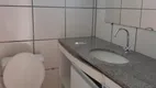 Foto 5 de Apartamento com 2 Quartos à venda, 58m² em Uruguai, Teresina