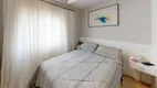 Foto 6 de Apartamento com 3 Quartos à venda, 85m² em Pompeia, São Paulo