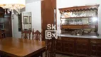 Foto 10 de Casa com 4 Quartos à venda, 340m² em Tabajaras, Uberlândia
