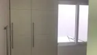 Foto 10 de Sobrado com 3 Quartos à venda, 260m² em Pinheiros, São Paulo