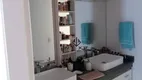 Foto 14 de Casa de Condomínio com 3 Quartos à venda, 350m² em Alphaville, Santana de Parnaíba