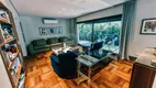 Foto 11 de Casa com 3 Quartos à venda, 373m² em Alto de Pinheiros, São Paulo