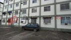 Foto 30 de Apartamento com 2 Quartos à venda, 40m² em Coelho Neto, Rio de Janeiro