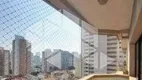 Foto 6 de Apartamento com 3 Quartos à venda, 200m² em Vila Mariana, São Paulo