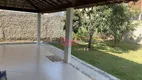 Foto 28 de Casa com 2 Quartos à venda, 136m² em Guriri, Cabo Frio