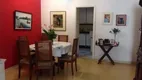 Foto 3 de Apartamento com 2 Quartos à venda, 95m² em São Conrado, Rio de Janeiro