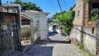 Foto 14 de Casa com 8 Quartos à venda, 280m² em Agronômica, Florianópolis