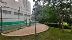 Foto 22 de Apartamento com 2 Quartos à venda, 67m² em Tucuruvi, São Paulo