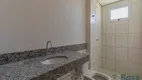 Foto 12 de Apartamento com 3 Quartos à venda, 82m² em Cidade Alta, Cuiabá