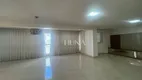 Foto 3 de Apartamento com 3 Quartos à venda, 141m² em Setor Bueno, Goiânia