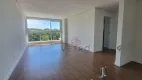 Foto 13 de Apartamento com 2 Quartos à venda, 94m² em Carazal, Gramado