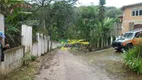 Foto 6 de Fazenda/Sítio com 4 Quartos à venda, 250m² em Parque Botujuru, São Bernardo do Campo