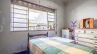 Foto 22 de Casa com 3 Quartos à venda, 180m² em Pacaembu, São Paulo