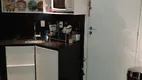 Foto 20 de Apartamento com 3 Quartos à venda, 83m² em Freguesia do Ó, São Paulo