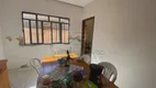 Foto 12 de Casa com 4 Quartos para alugar, 150m² em Guanabara, Londrina