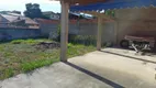 Foto 10 de Casa com 2 Quartos à venda, 180m² em Praia Linda, São Pedro da Aldeia