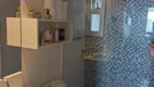 Foto 16 de Apartamento com 3 Quartos à venda, 75m² em Alto da Mooca, São Paulo